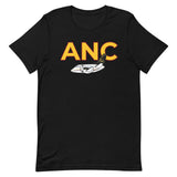 Saab 340 Penair ANC T-Shirt