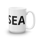 Base Mug Mother D A 330 SEA