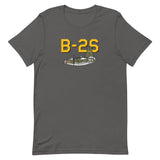 B-26 Flak Bait 1 T-Shirt