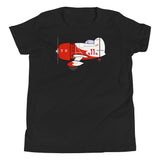 Gee Bee R-2 Youth T-Shirt