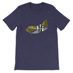 C-47 Southern Cross T-Shirt