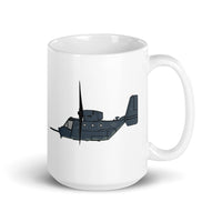 CV-22 Mug