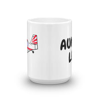 AUNTY LO Mug