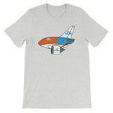 777 Flying Dutchman T-Shirt