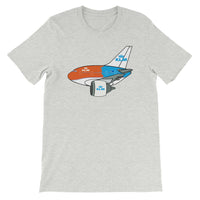 777 Flying Dutchman T-Shirt