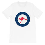 RAAF Roundel T-Shirt