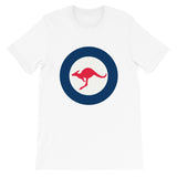 RAAF Roundel T-Shirt