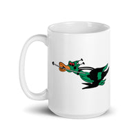 1st Special Ops Squadron Mug