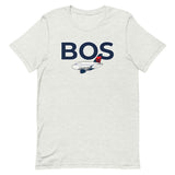 A 320 Mother D BOS T-Shirt