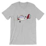 L-19 Bird Dog T-Shirt