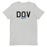 C-5 DOV T-Shirt