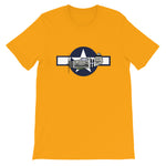 P-47 Star Roundel T-Shirt