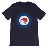 NZRAF Roundel T-Shirt