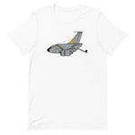 KC-135 Michigan ANG T-Shirt