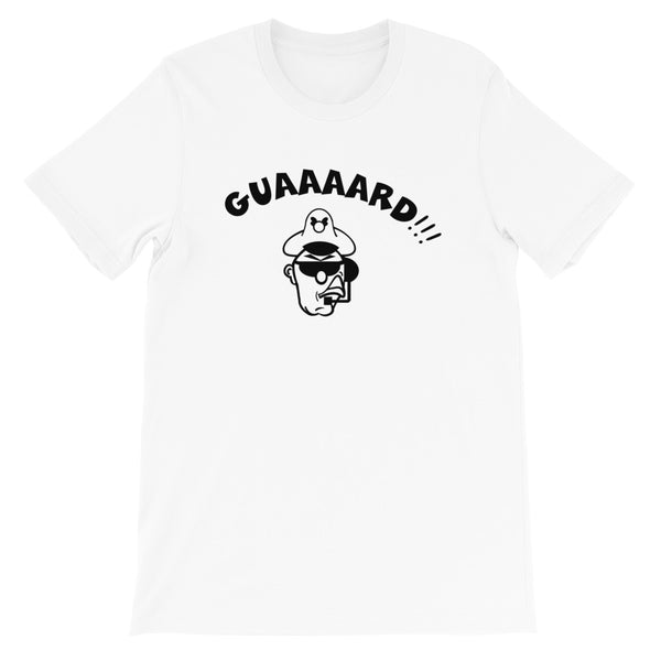 GUAAAAD!!! T-Shirt