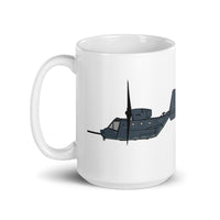 CV-22 Mug