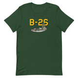 B-26 Flak Bait 1 T-Shirt