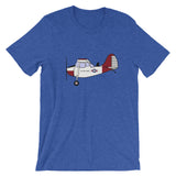 L-19 Bird Dog T-Shirt