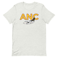 Saab 340 Penair ANC T-Shirt