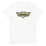 Aeronaca Champ Steiger T-Shirt