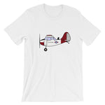 L-19 Bird Dog T-Shirt