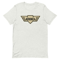 Aeronaca Champ Steiger T-Shirt