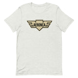 Aeronaca Champ Steiger T-Shirt