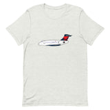 MD-88 Mother D T-Shirt