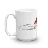 UP Mug Oneil