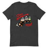 Kenny Furlough T-Shirt