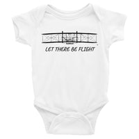 Infant Bodysuit