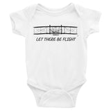 Infant Bodysuit