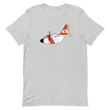 C-130 Coast Guard T-Shirt