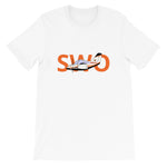 Seminole OSU T-Shirt