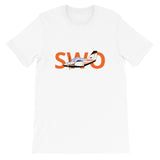 Seminole OSU T-Shirt