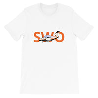 Seminole OSU T-Shirt