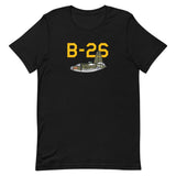 B-26 Flak Bait 1 T-Shirt