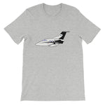Airshare Phenom T-Shirt