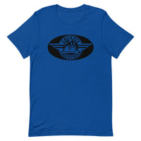 Cockpit Creations T-Shirt