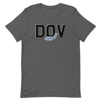 C-5 DOV T-Shirt