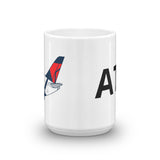 Base Mug Mother D 767 ATL