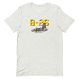 B-26 Flak Bait 1 T-Shirt