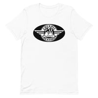 Cockpit Creations T-Shirt