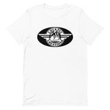 Cockpit Creations T-Shirt