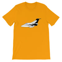 Airshare Phenom T-Shirt