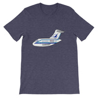 Republic DC-9 T-Shirt