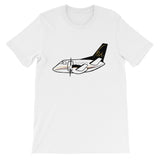 Pen Air Saab 340