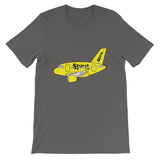 Spirit A 320 T-Shirt