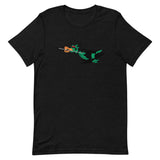 1st Special Ops Squadron Goose T-Shirt