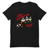 Kenny Furlough T-Shirt